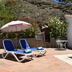 La Jara With Private Pool