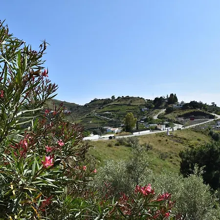 Chalet La Jara With Private Pool